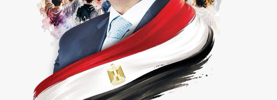 Sherif El Aswany Cover Image